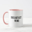 Recherche de petit déjeuner drôle Moderne