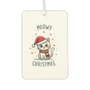 Search for meme car air fresheners Crazy cat lady