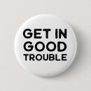 Recherche de difficulté badges Drôle
