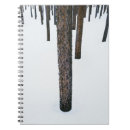 Recherche de tronc de carnets Forêt