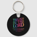 Search for god sister keychains Christian