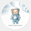 Search for planet jupiter stickers Cute