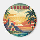 Recherche de cancun magnets Océan