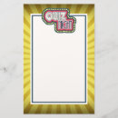 Search for quiz night Fun