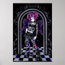 Recherche de fantasy posters Faerie