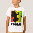 Recherche de reggae Cool