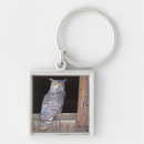 Search for barn square keychains Nature