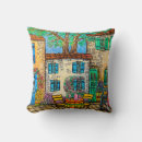Recherche de provence coussins France