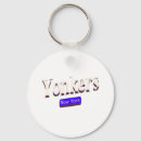 Search for buffalo rounded keychains Text
