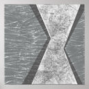 Search for geometry posters Modern