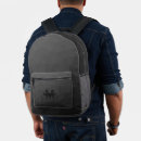 Recherche de gris foncé sacs Monogramme