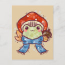Recherche de froggy posters Mignon