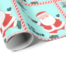Search for disc golf wrapping paper Golfer