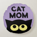 Recherche de funy coussins Amoureux des chats