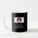 Search for dog napping mugs Animals