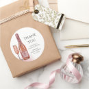 Search for brunch and bubbly stickers Modern contemporary