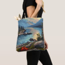 Search for clark bags Vintage