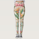 Search for bird of paradise clothing Exotic