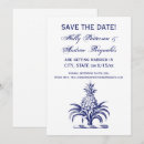 Recherche de héraldique invitations Crête