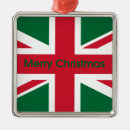 Search for wales flag ornaments England