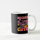 Search for wick mugs Kids