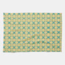 Search for floral tea towels Kitchen