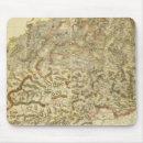 Search for sheets mousepads Digital