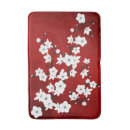 Search for cherry red bathroom accessories Japanese