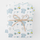 Search for preppy wrapping paper Gingham