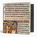 Search for vision binders Manuscript