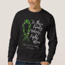Search for muscular dystrophy clothing Support