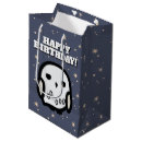 Search for owl gift bags Hogwarts