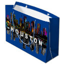 Search for texas gift bags Lone star state