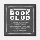 Search for vintage book magnets Bibliophile