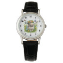 Search for animal watches Cute