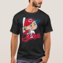 Recherche de hiroshima tshirts Carpe