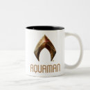 Search for glyph mugs Superhero