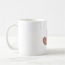 Search for platypus mugs Cute