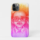 Search for eyeglass casemate cases Fun