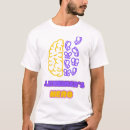 Search for alzheimer tshirts Hope
