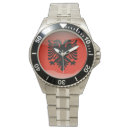 Recherche de albanie montres Europe