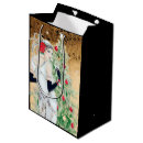 Search for art deco gift bags Retro