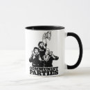 Search for political parody mugs Satire