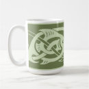Search for celtic knotwork mugs Irish