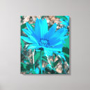 Search for royal blue nursery decor Baby