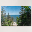 Search for ostsee Baltic