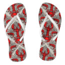 Recherche de crab sandals Océan