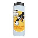 Search for statement travel mugs Mickey and friends