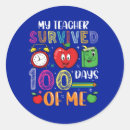 Search for my teacher stickers Kids