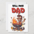 Search for dad funny invitations Grandpa